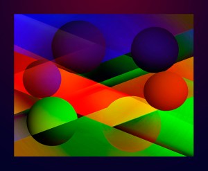 compas-de-emociones-a-chopin