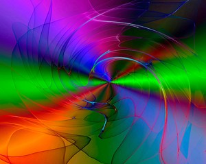 ed-institucionales-en-el-aire-se-mezclan-perfumes-de-floreas-ya-cae-la-tarde-1