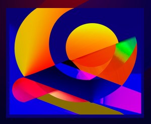 puntos-de-inflexion-a-handel