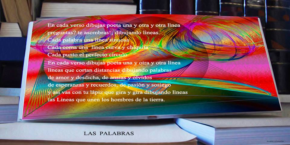 12079273_981548618534468_9078136291056138554_n