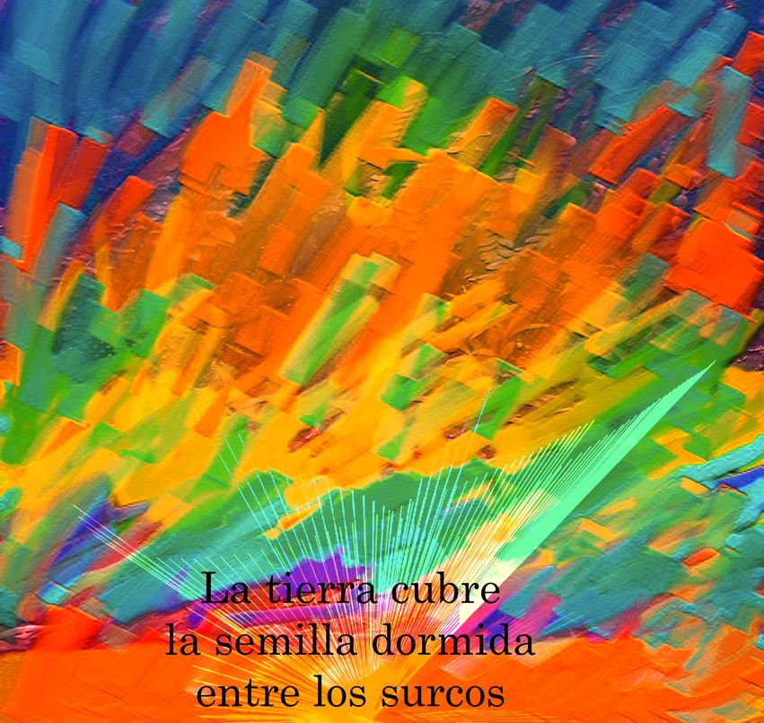 1926704_10152383818359728_6264864372656094268_n