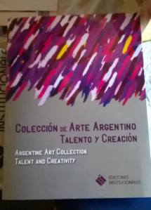 15193555_10211727244922311_8193713549521303157_n