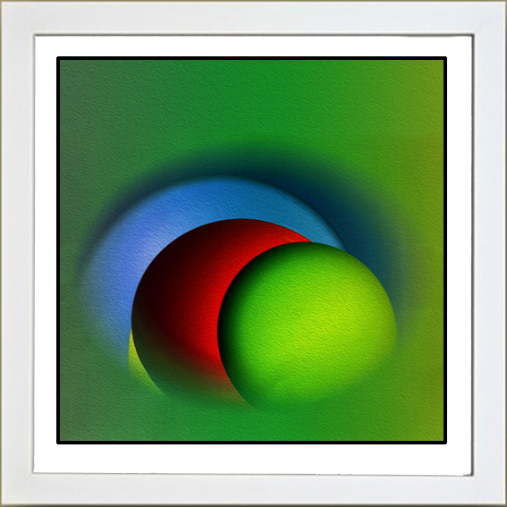 instagram-chopin-vals-del-minuto