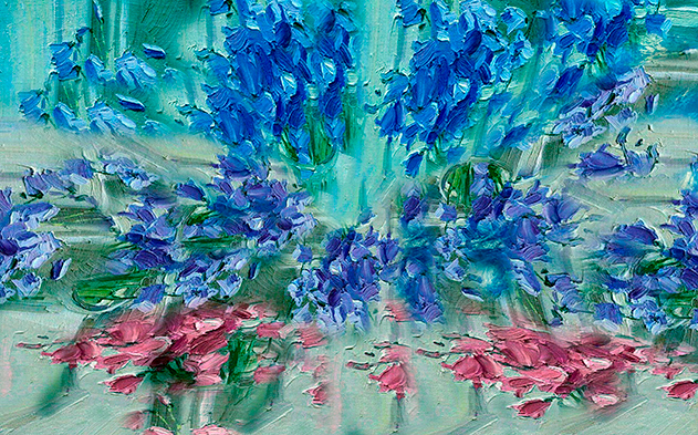 Clavelinas-azules_web