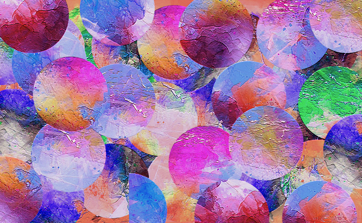 Los caminos de la magia