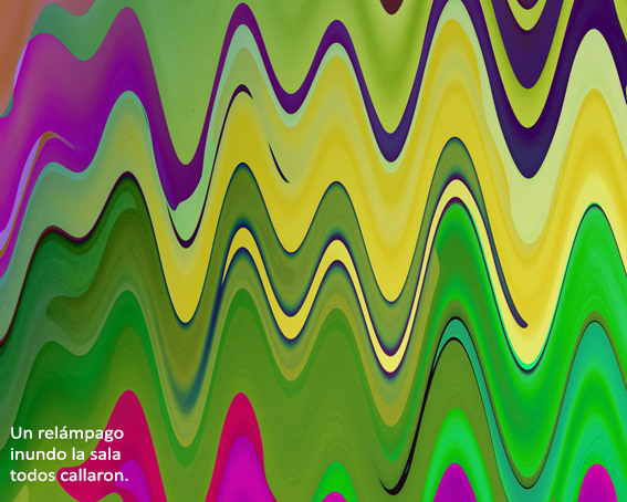 AVE MARÍA Schubert w