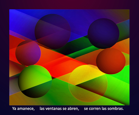 COMPÁS DE EMOCIONES w