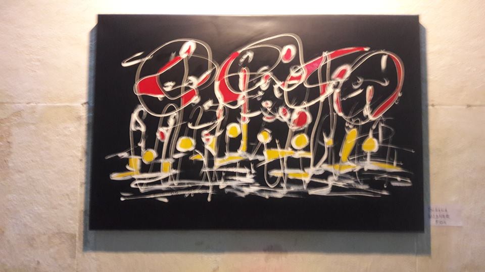 32619146_1730787000319877_8167145295646294016_n