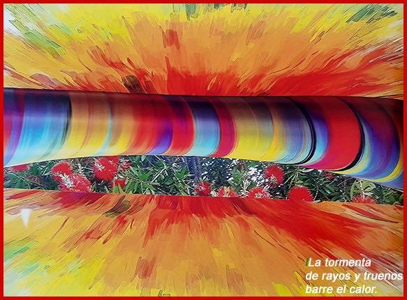 53734559_2166809130050993_3329422716162801664_n