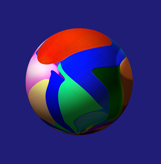 Un punto y coma pedidos